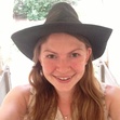 Rhiannon
