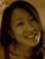 Diana Chao