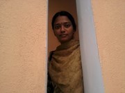 Deepa Janakiraman