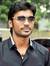Dinesh ...