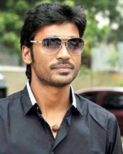 Dinesh Kumar