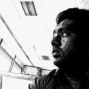 Saravanan Oumabady