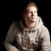 Chris Biele