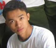 Van Nguyen