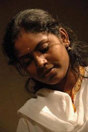 மொழியரசி ஆண்டியப்பன்