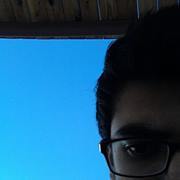 Mitul Nathwani