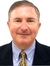 Tom Coonce