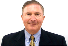 Tom Coonce