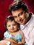 Mehul J...