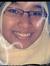 Nur Aqilah