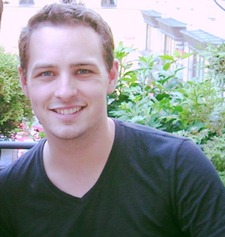Michael