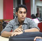 জামিল আশরাফ