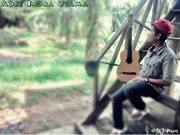 Adee Utama