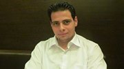 Mohammad Zaidan