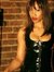 Anishella Jb