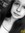 Daisy W | 2 comments