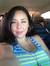 Corrine Lopez
