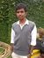 Raam Rovin