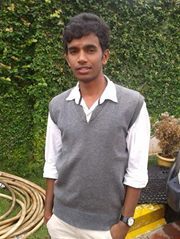 Raam Rovin