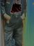 Divyans...