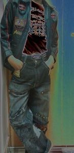 Divyansh Gupta