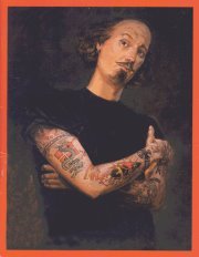 คุยข้างโรง เขียนข้ามจอ