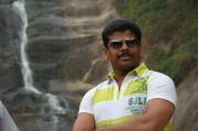 Shahul Hameed