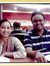Bhaskar...