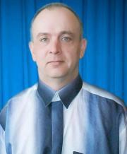 Сергей Юрасов