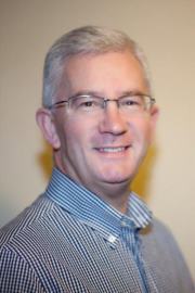 Sean Griffin