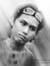 Ike Efroza