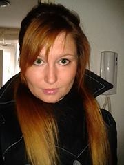 Markéta Šestáková
