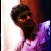 Sairamreddy Nandipati