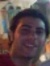 Mostafa...
