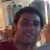 Mostafa Kamel