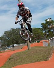 Eric Morciglio