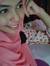 Putri Suci