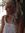 Libbey Aly