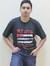 Yogesh ...
