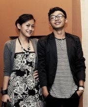 Aditya Putra