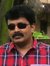 Harish ...