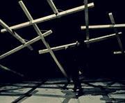 Carlotta Pandistelle