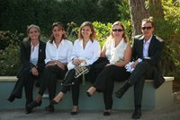 Μαρία Ποδιάδου