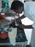 Suresh Dc