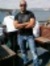 Mahomud...