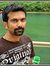 Anish K...