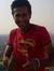 Ahmed A...