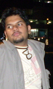 Pratyush