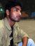 Santosh...