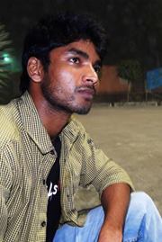 Santosh Singh